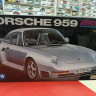 24065 Porsche 959