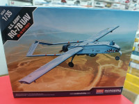12117  RQ-7B