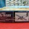 12117  RQ-7B