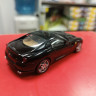 Ferrari 599 GTB 1:43 Eaglemoss