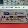 06448 Nissan Laurel HC130 Medalist '82 1:24 Aoshima