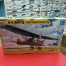 7271 Самолет "АНТ-5" 1:72 Звезда