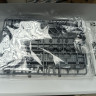05260 Brian James Trailers A4 Transporter 1:24 Aoshima