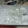 Aoshima 1:24 06154 Volkswagen Beetle Cabriolet '75