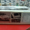21160 Автомобиль Toyota Celica LB 1600GT