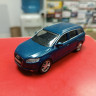 Суперкары №29 Audi Q7 