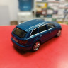 Суперкары №29 Audi Q7 