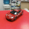 Ferrari Collection №64 Ferrari F430 Challenge  1:43 Deagostini
