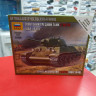 6101 Сов.средний танк Т-34/76 1:100 Звезда