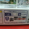 06370 Nissan Skyline 2000GT '72 1:24 Aoshima