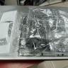 06370 Nissan Skyline 2000GT '72 1:24 Aoshima