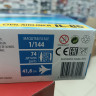 7001 ИЛ 86 1:144 Звезда