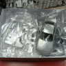 06356 Nissan Skyline GT-R R32 (Spark Silver) 1:32 Aoshima