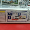 Aoshima 1:24 06170 Suzuki Carry Panel Van '79