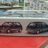 HA20559 Toyota Starlet EP71 Turbo-S Middle Version (1987)