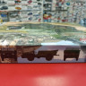 35570  Laffly V15T, Французский артиллерийский тягач IIМВ 