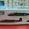 12336  USAAF B-25B Battle of Midway 80th Anniversary