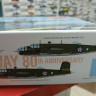 12336  USAAF B-25B Battle of Midway 80th Anniversary