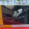 54002 Беспилотный космический зонд UNMANNED SPACE PROBE VOYAGER