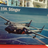 1468  AC-119K Stinger