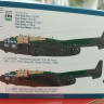 1468  AC-119K Stinger