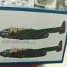 1468  AC-119K Stinger