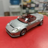 Суперкары №27 Spyker C12 Spyder