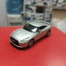 Суперкары №18 Nissan GT-R 
