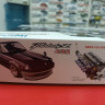 038421 Nissan Fairlady Z432