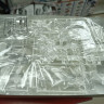 038421 Nissan Fairlady Z432