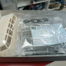 21210 VW MICRO BUS 23-WINDOW 1:24 Hasegawa