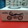 14024 Suzuki RG250 Gamma