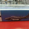 00142 Штурмовик ВВС США A-37A/B DRAGONFLY