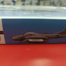 00142 Штурмовик ВВС США A-37A/B DRAGONFLY