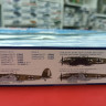 1436  Heinkel HE-111 H