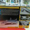 7319 Самолет "Су-57" 1:72 Звезда