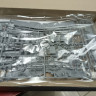 32031 Bücker Bü 131B, Германский учебный самолет