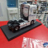 Scania S500 Transports Piquet