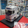 Scania S500 Transports Piquet