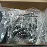 1475AVD AA-13-60 (6560) ранняя кабина 1:43 AVD