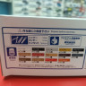 Aoshima 1:24 06206 Toyota Celsior UCF21 '97 Auto Couture