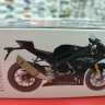 14138 Honda CBR1000 RR-R FireBlade SP