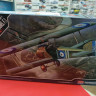 12109  SOPWITH CAMEL F-1 