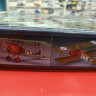 12109  SOPWITH CAMEL F-1 
