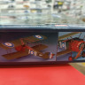 12109  SOPWITH CAMEL F-1 