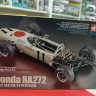 20043 Honda F1 RA272