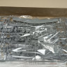 32033 Bücker Bü 131A, Германский учебный самолет
