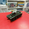 Русские танки : БТ-7