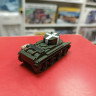 Русские танки : БТ-7