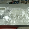 FU04690 Honda Integra TypeR Spoon New 1:24 Fujimi 